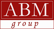 ABM Group of Hotels