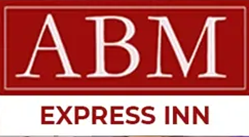 ABM Group of Hotels