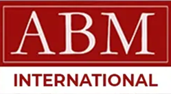 ABM Group of Hotels
